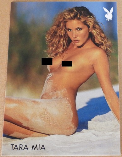 2006 playboy natural - playboy,