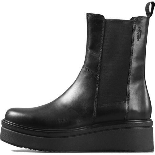 Vagabond tara womens ladies - tara,