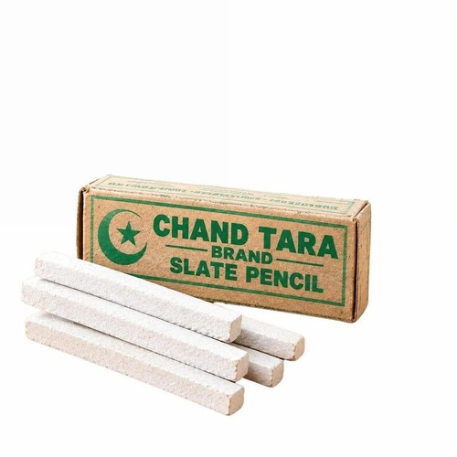 Chand tara brand - tara, pencil