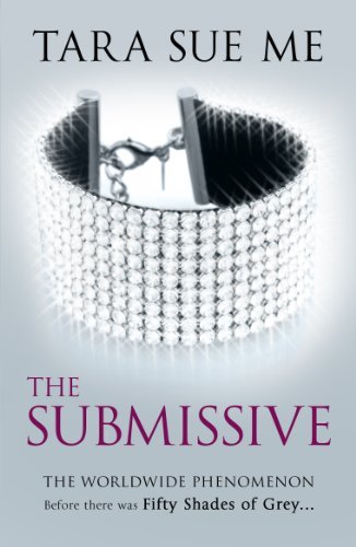 The submissive - submissive, (submissive