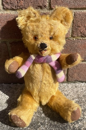 Antique vintage tara - tara, toys