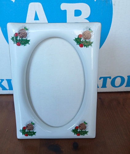 Royal tara handmade white - tara,