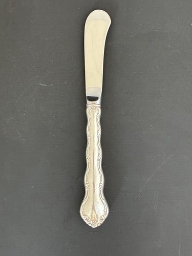 Reed barton tara sterling - reed,