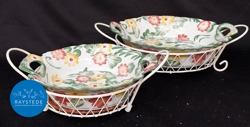 Temp tations tara floral - temp-tations,