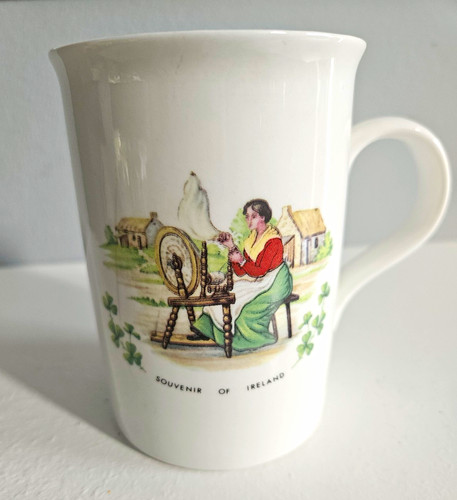 Royal tara fine bone china - tara,