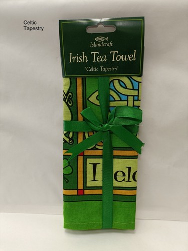Royal tara giftware - royal,