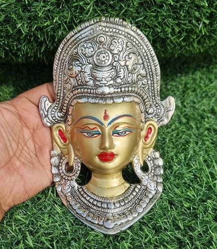 Goddess tara face tibetan - tara,