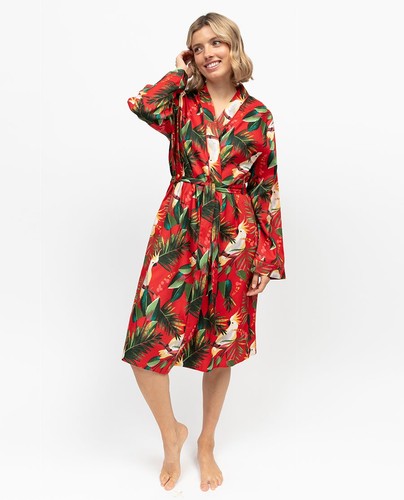 Cyberjammies tara womens - tara,