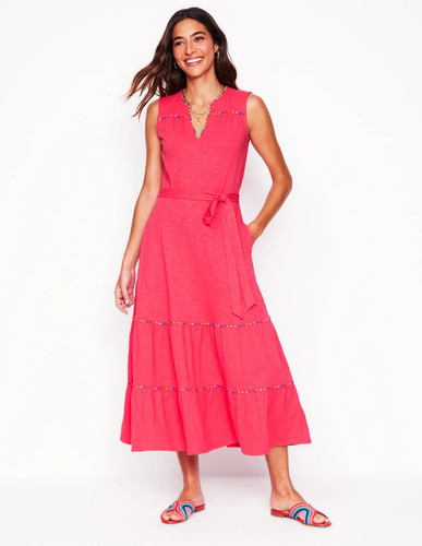 Boden tara trim - tara,