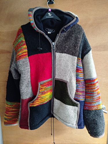 Tara london men 100 wool - tara,
