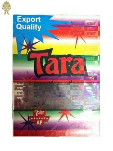 Large boxes tara sweet - large,