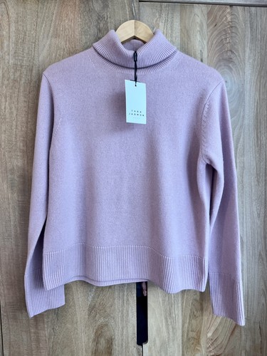 Tara jarmon rrp 290 - jarmon, £290