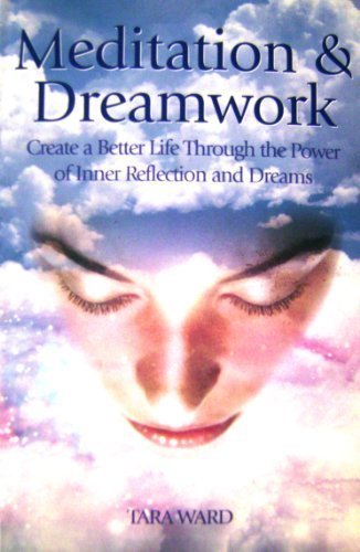 Meditation dreamwork tara - meditation, dreamwork-tara
