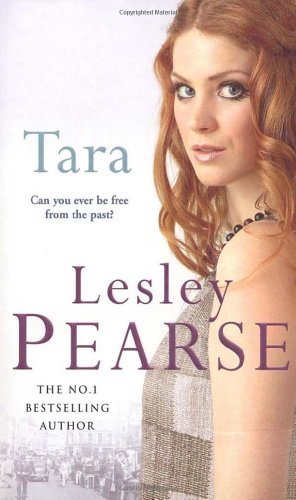 Tara lesley pea se - tara,