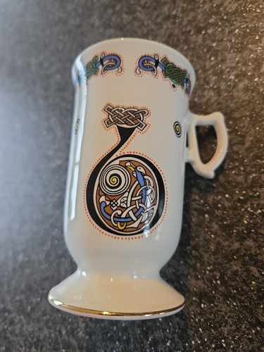 Royal tara irish fine bone - irish,