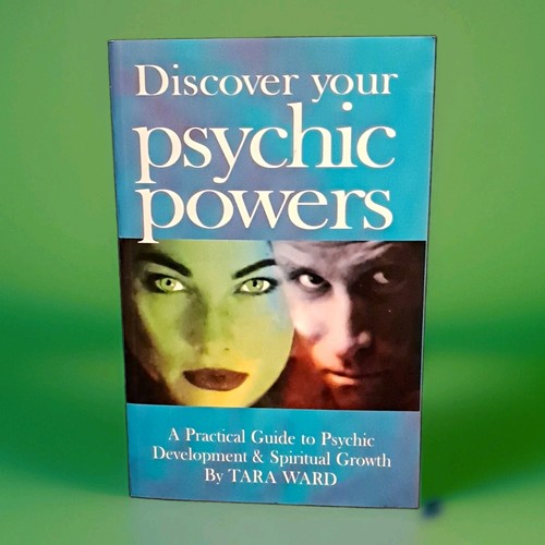 Tara ward discover - ward,
