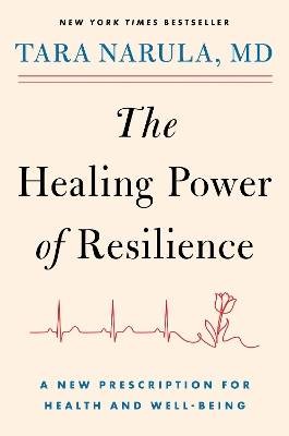 The healing power - healing,