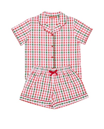 Minijammies girls tara - girls,
