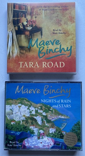 Tara road nights rain - of,