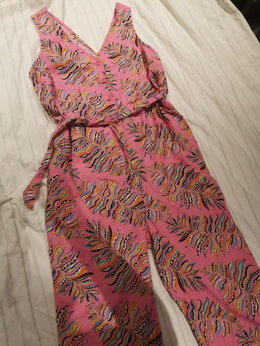 Unused limited edition - uk, 8