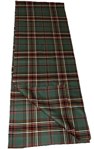 Tara murphy ancient tartan - tara,