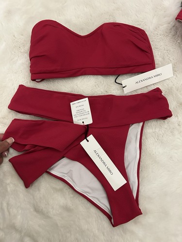 Alexandra miro tara - tara, bikini