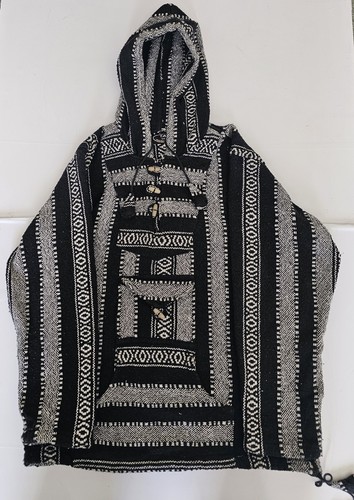 Tara london boho 100 - of, 100%