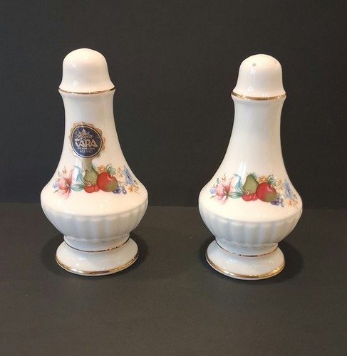 Vintage royal tara symphony - vintage,
