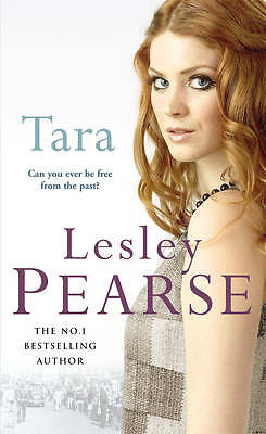 Pearse lesley tara value - pearse,,