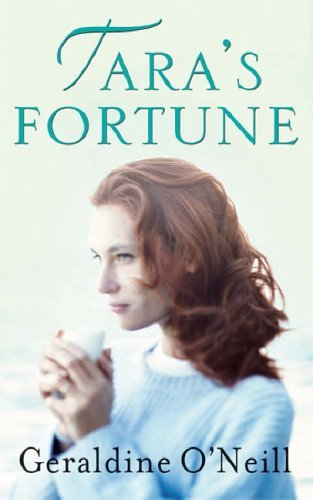 Tara fortune geraldine - ,