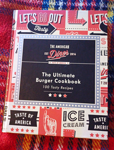 Tara duggan the american diner - duggan,