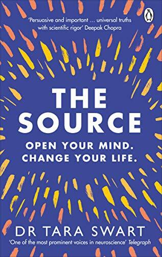 The source open your mind - your,