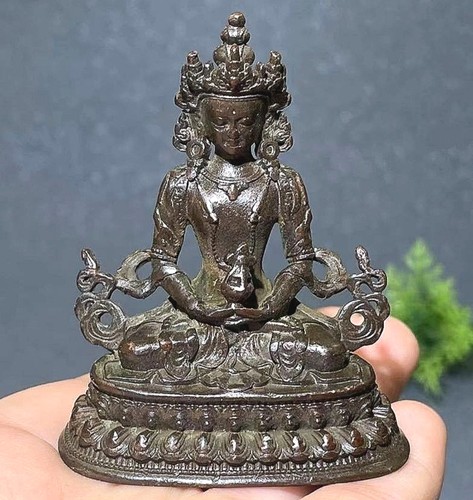 Collect asian old - old, ancient