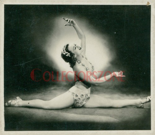 Ardath real photograph - ardath,