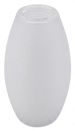 Replacement glass frosted - glass,