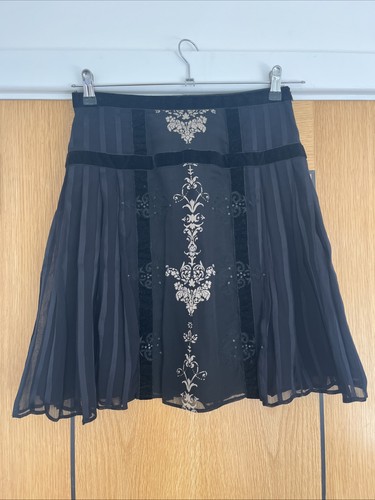 Tara jarmon women s - jarmon,
