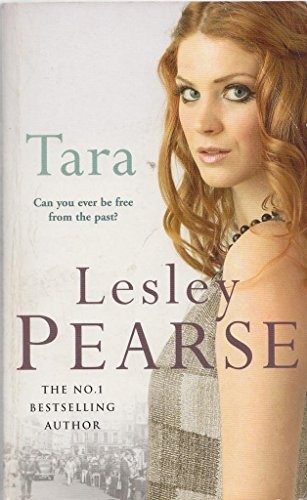 Tara lesley pea - tara,lesley, pea*se