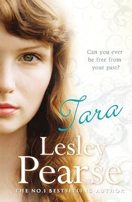 Tara pearse lesley used - tara,,