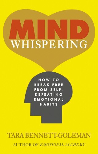 Mind whispering how - mind, to
