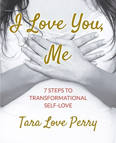 Love you perry tara - me,,