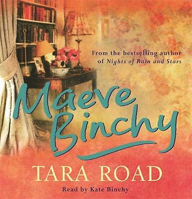 Tara road value guaranteed - tara,