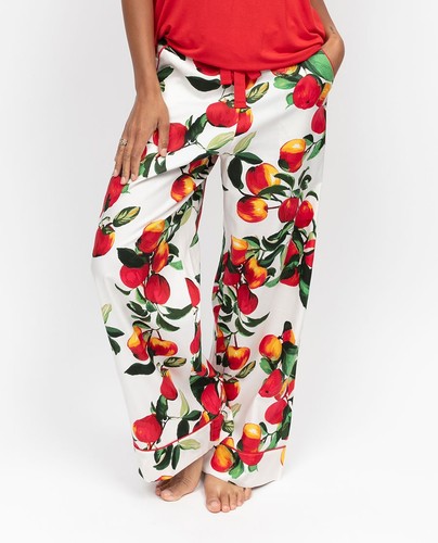 Cyberjammies tara womens apple - cyberjammies,