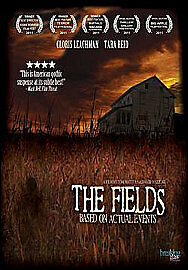The fields dvd tara - fields,