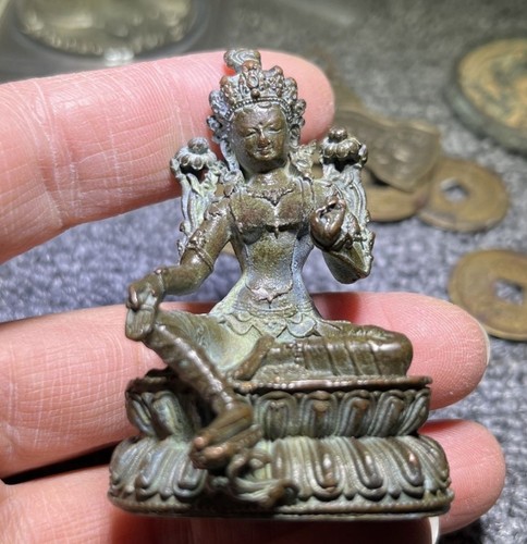 Chinese collect old ancient - chinese,