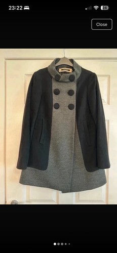Bnwt stunning tara - bnwt,