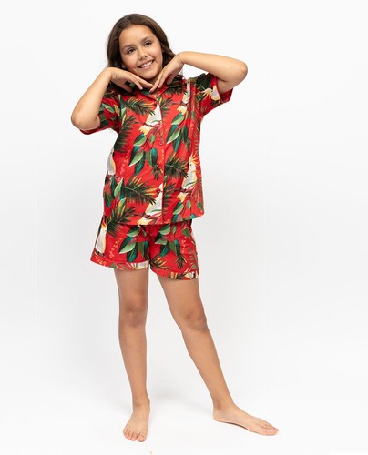 Minijammies girls tara - girls,