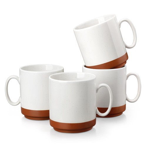 Tara series 16oz 480ml - series, 16oz/480ml