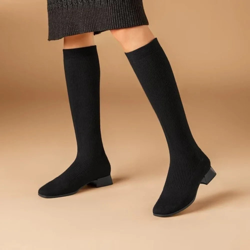 Vivaia tara pro boots - vivaia,