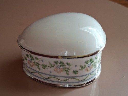 Vintage royal tara ireland - vintage,