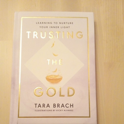 Trusting the gold - learning, to